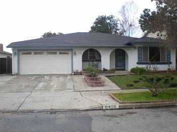 1st image of 6450 Sussex Pl