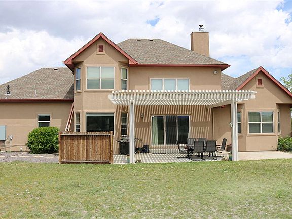 3rd image of 14711 Sage Brush Ln