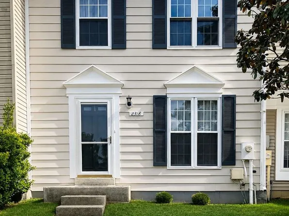 2318 Mitchellville Rd, Bowie, MD 20716
