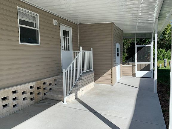 4th image of 1288 Whisper Lake Blvd #34