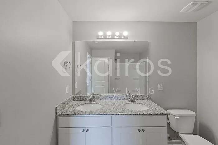 105 Kyles Dr — Photo 26