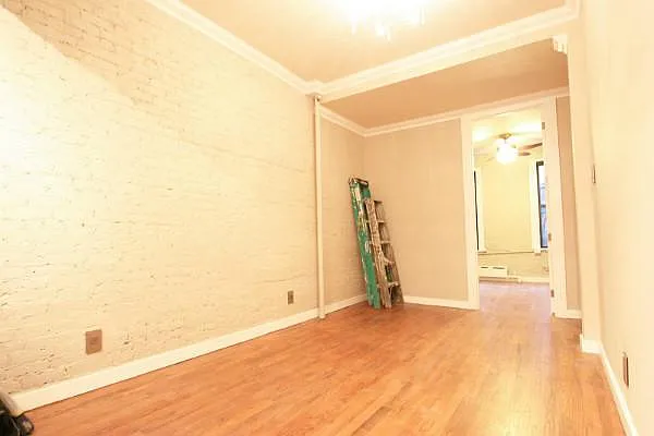 Rented by Aventana | media 17