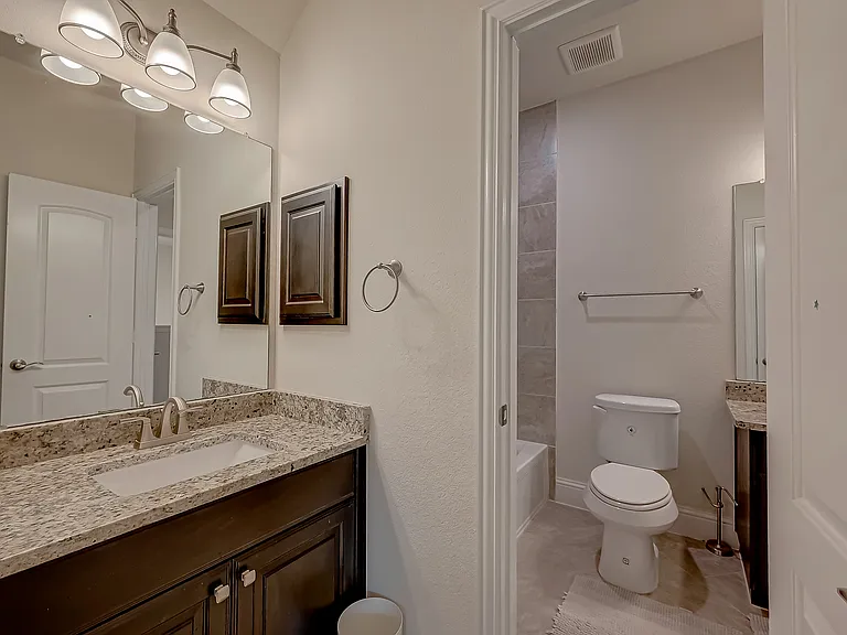 3546 Morning Hill Ct — Photo 36