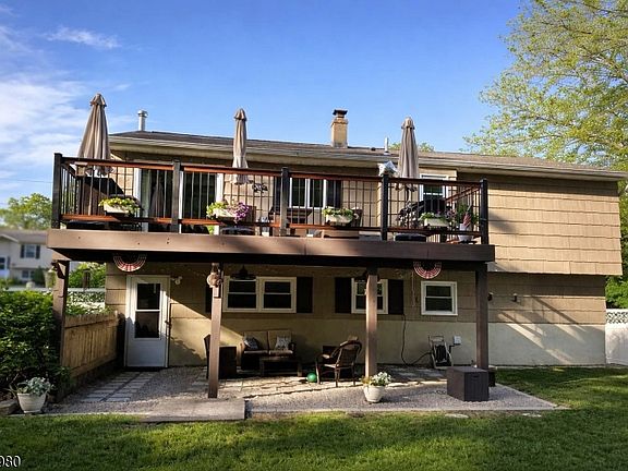 5th image of 23 Rosemont Rd
