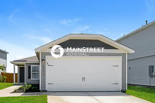 4171 River Legacy Photo 1