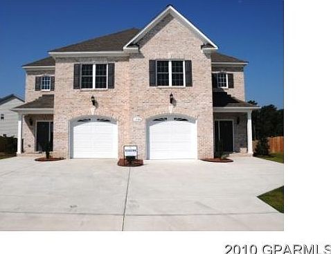 1st image of 2325A Dovedale Drive