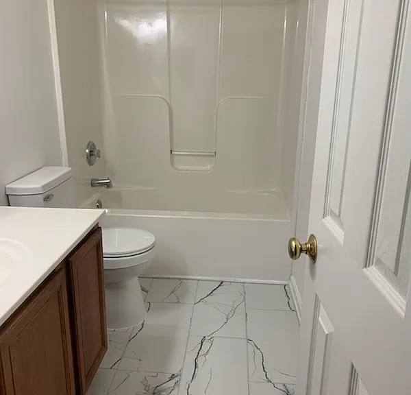 104 Stingray Ct — Photo 8