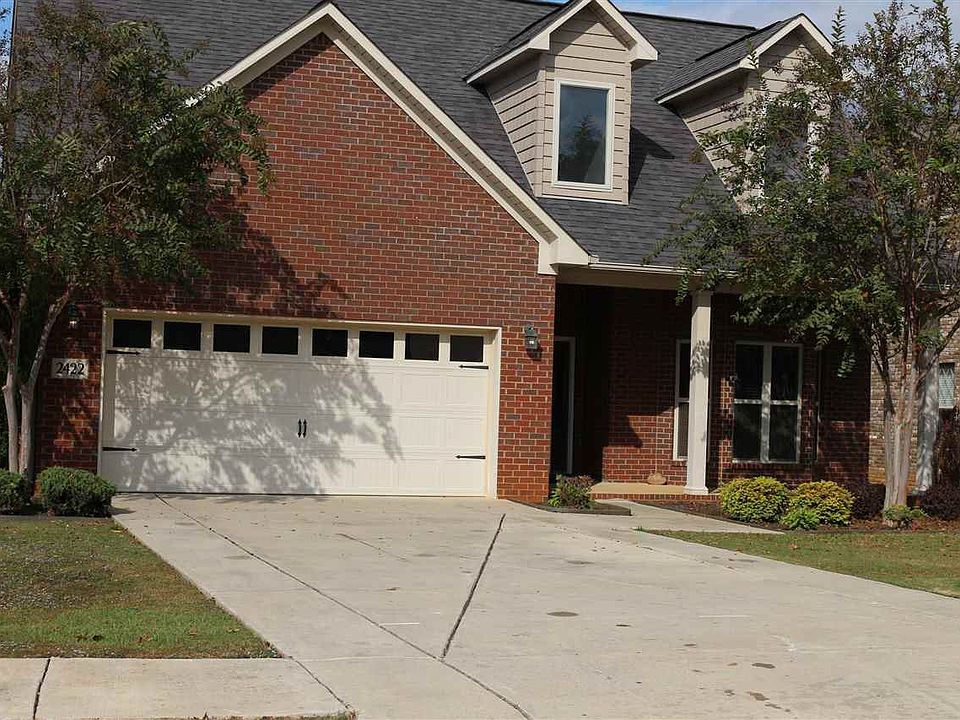 1st image of 2422 Bell Manor Dr SW