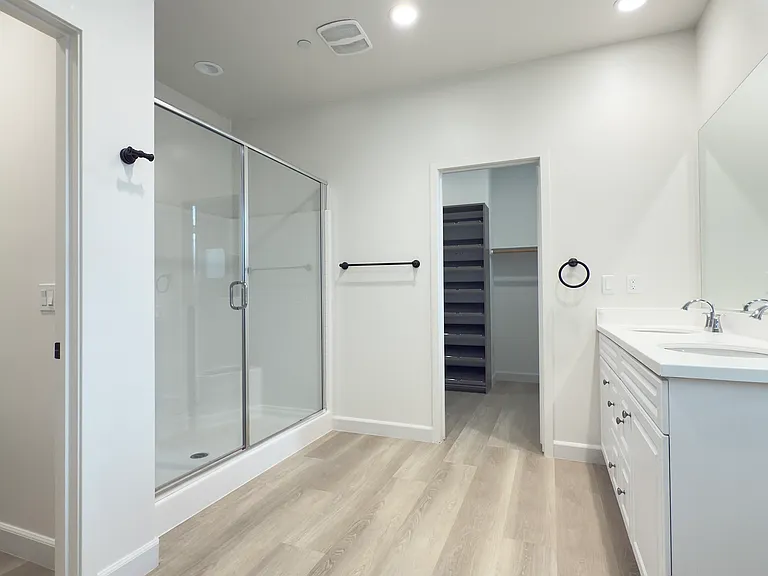 3471 E Pine Ridge Loop — Photo 11