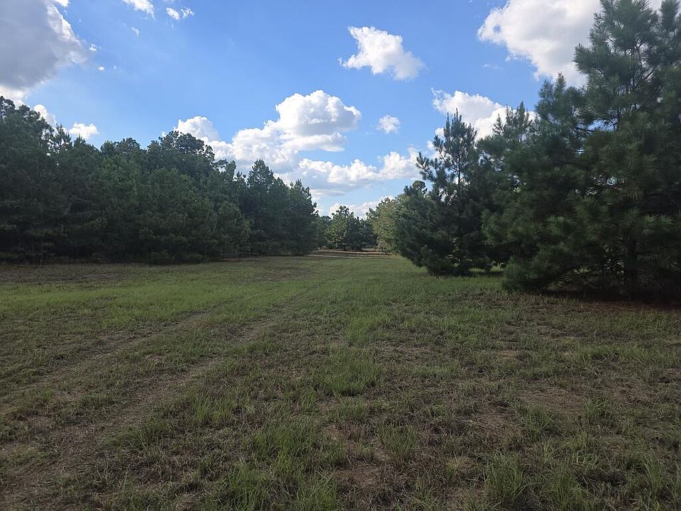 1st image of 322 Judkin Ln
