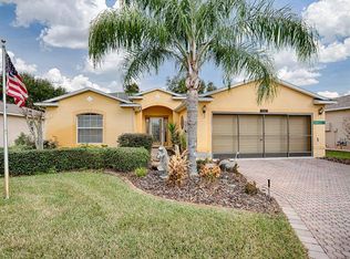 33227 Pennbrooke Pkwy, Leesburg, FL 34748
