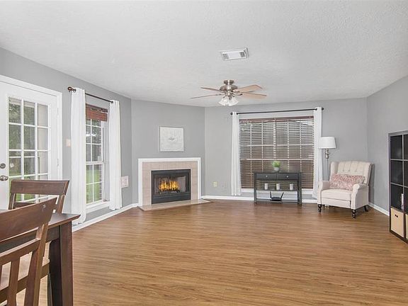 5th image of 14107 Cascade Falls Dr
