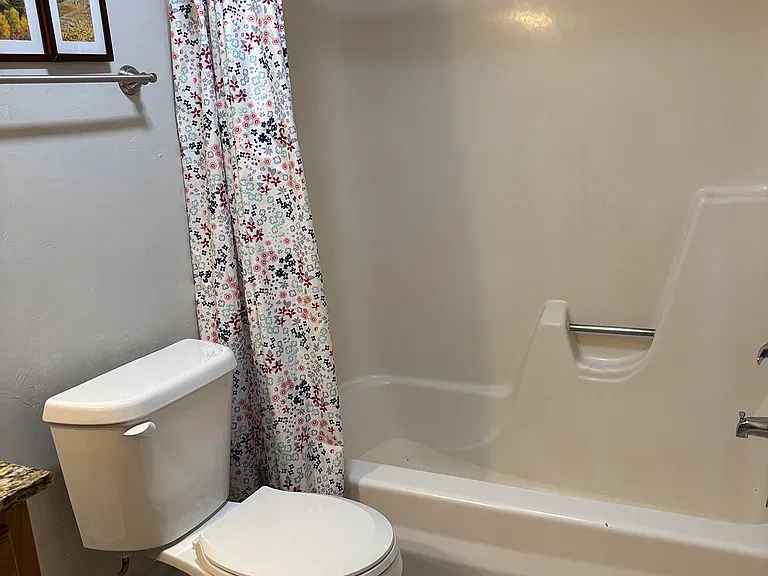 2035 Walton Creek Rd #201 — Photo 26