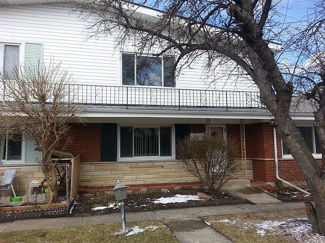 1st image of 8641 N National Ave
