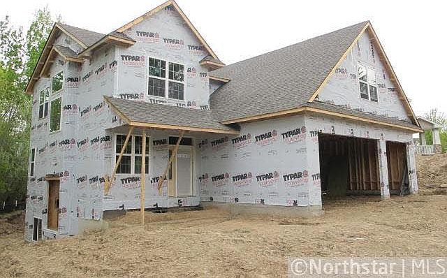 1st image of 26XX Knollwood Court
