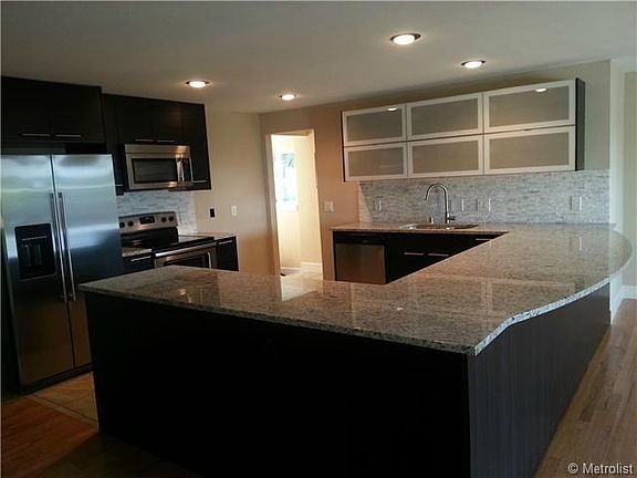 3rd image of 9610 W 57th Ave