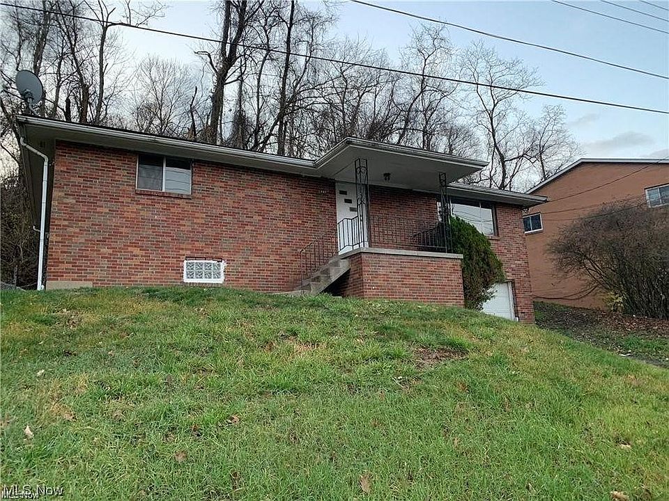 1st image of 449 Dresden Ave