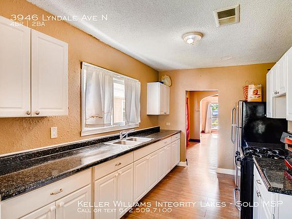 5th image of 3946 Lyndale Ave N
