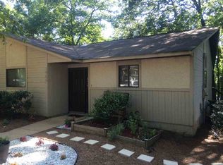 1906 Hidden Valley, Tallahassee, FL 32308