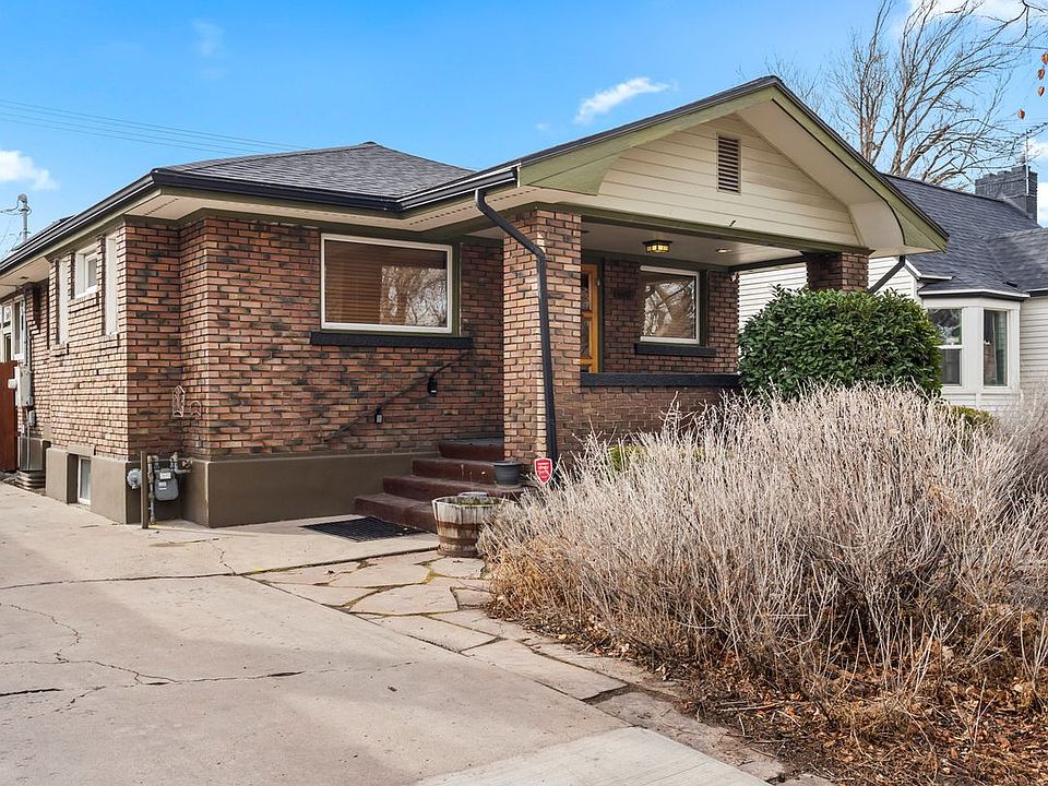 1st image of 668 E Bryan Ave