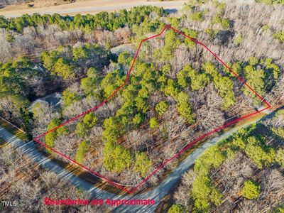 639 Hills Of The Haw Rd #16, Pittsboro, NC, 27312