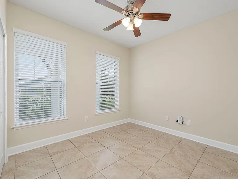 48 Rivercliff Trl — Photo 4