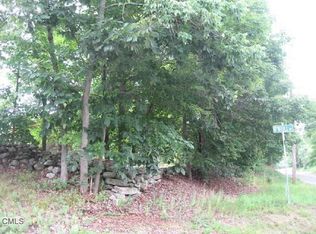 Oneil Rd, Oxford, CT 06478