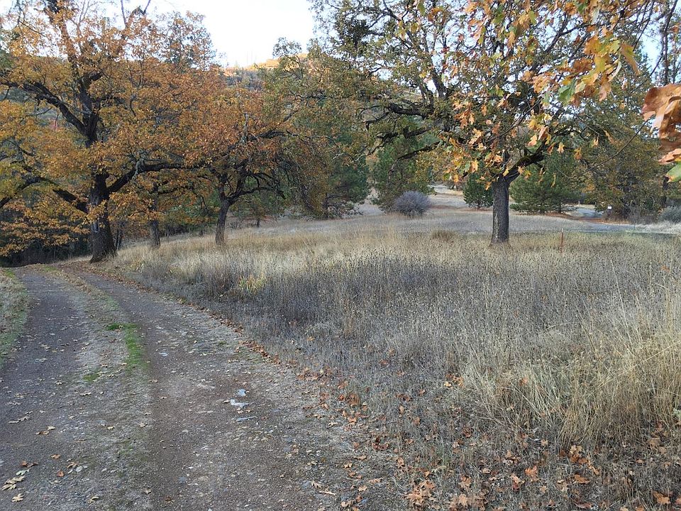 1st image of 13452 Highway 234