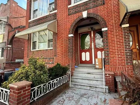 1880 W 6th St, Brooklyn, NY 11223
