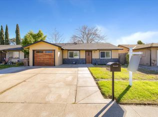 8758 Torrey Way, Elk Grove, CA 95624