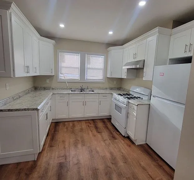 109-41 174th St #1 — Photo 3