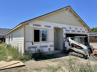 252 Reanna Way, Medford, OR 97501