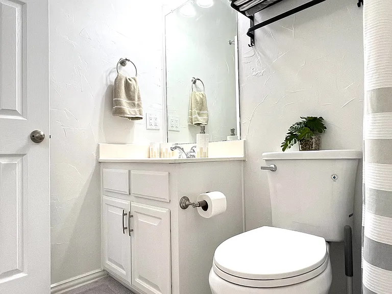 1610 Wagon Wheel Dr — Photo 13