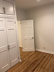 Rented by Skyline Realty LLC II