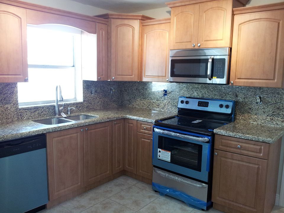 1st image of 7760 NW 44th Ct