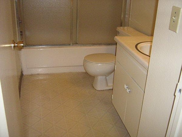 1st image of 349 N Manila Ave APT 202