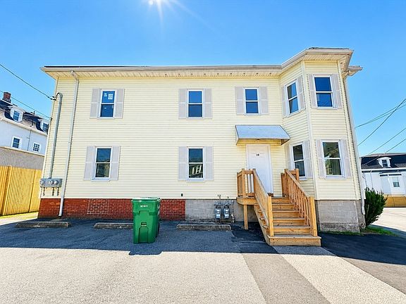 2nd image of 10 Valley Ave