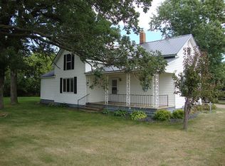 12986 County Road 8 NW, Clearwater, MN 55320