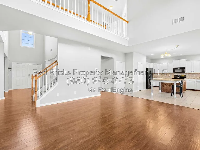 1520 Tranquility Ave NW — Photo 11