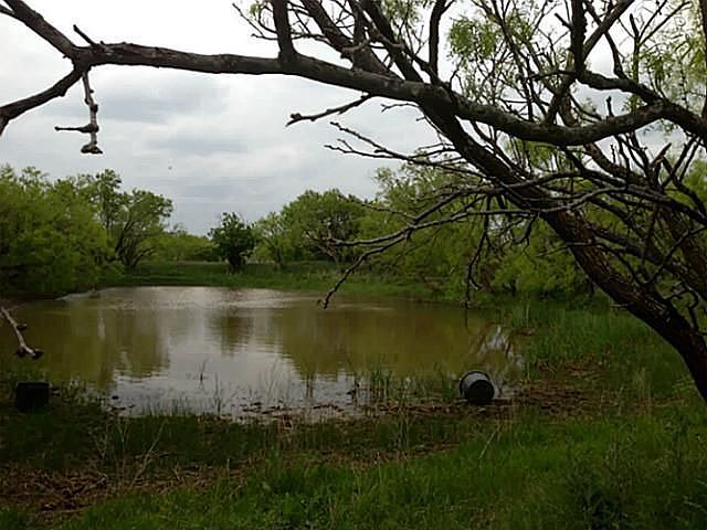 1st image of 790 Highway 2563