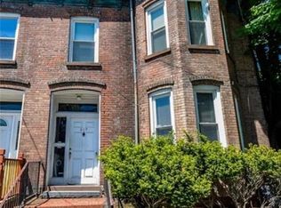 217 Dubois St, Newburgh, NY