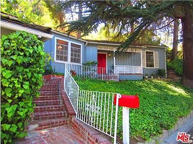 2nd image of 3670 Buena Park Dr
