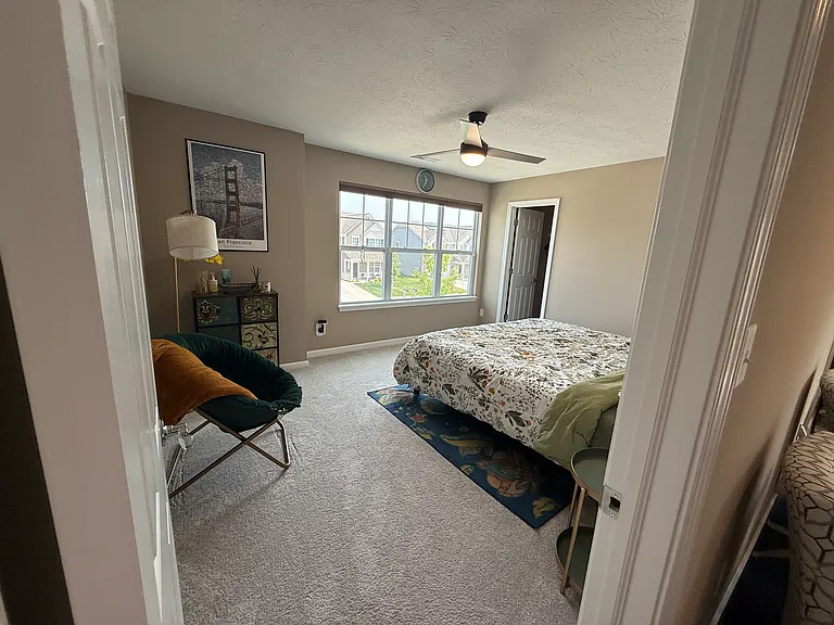 10815 Arendale Dr — Photo 45