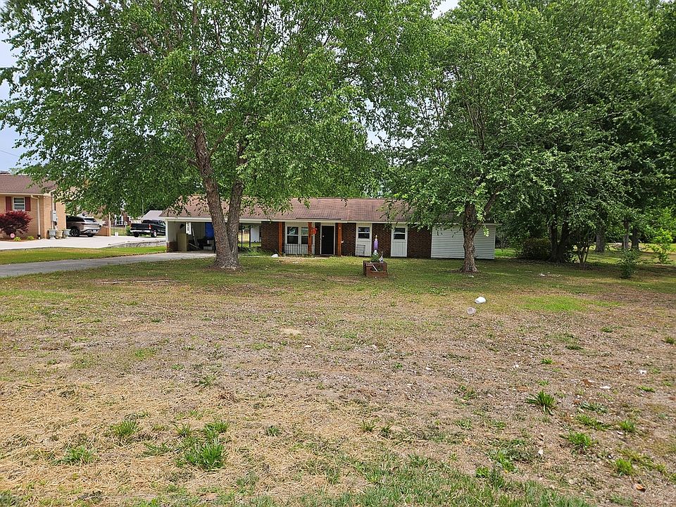 1st image of 11701 Johns Rd