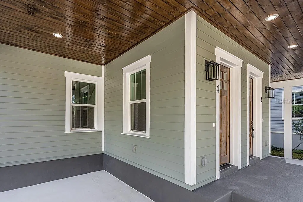 3 bed, 2.5 bath, 2186 sqft, $3,500 — Photo 4