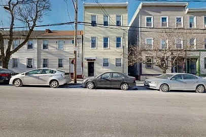 16.5 Bremen St #3 — Photo 16