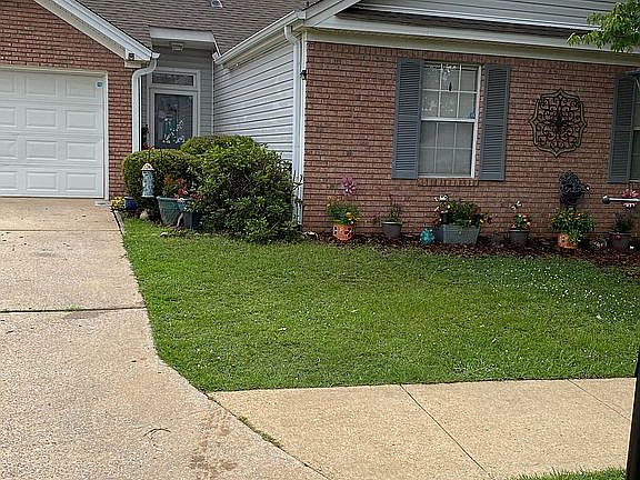 2nd image of 1821 Inverness Pkwy