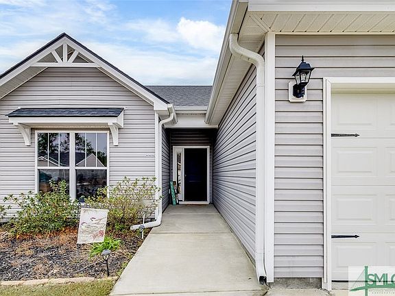 4th image of 173 Willow Drive