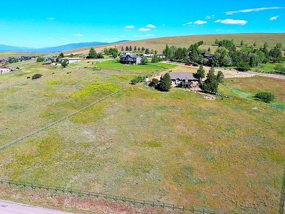 5th image of 5885 Thornbird Ln