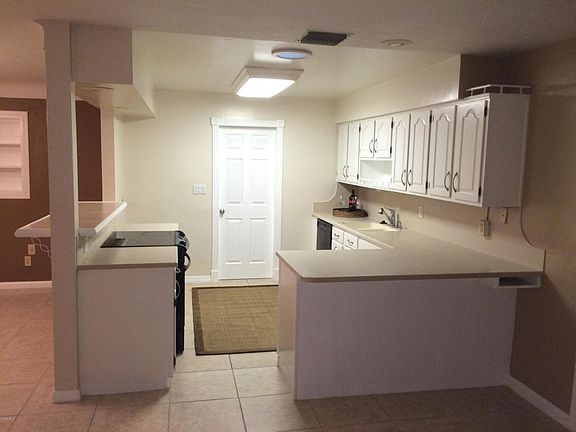 4th image of 335 Duet Ave